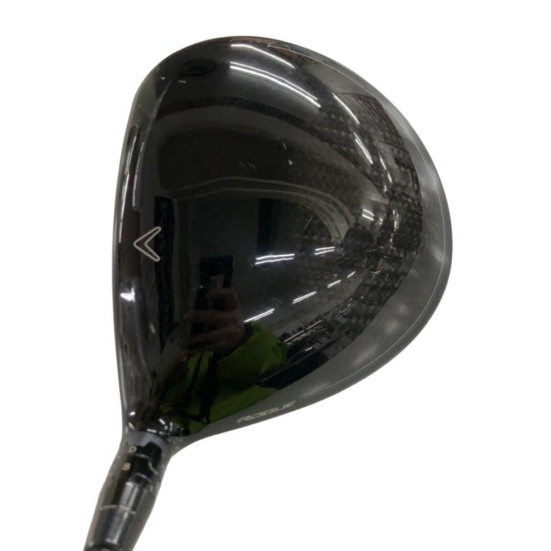 �q�n�f�t�d�@�r�t�a�y�d�q�n�@�@�X°