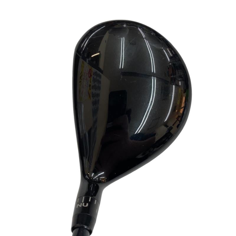 �r�q�h�w�n�m�@�y�@�e�S�T�@�R�v