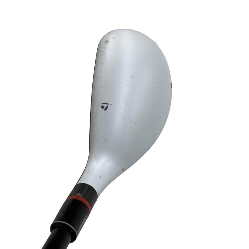 �q�P�T�@�t�R