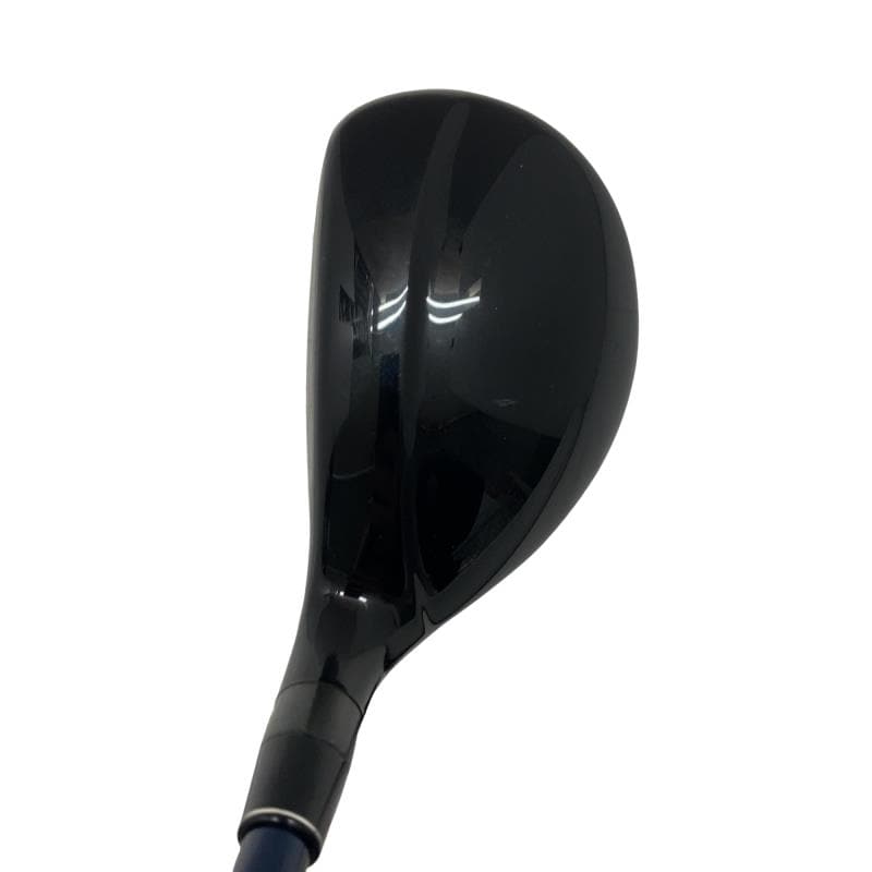 �r�q�h�w�n�m�@�y�w�@�g�@�t�R