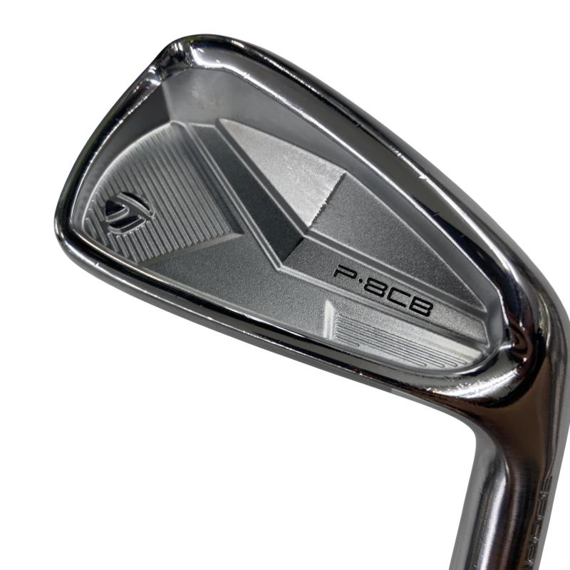 �s�����������@�l�������@�o�E�W�b�a�i�Q�O�Q�T�j�@�T�r�i���{���F�T�{�Z�b�g�j