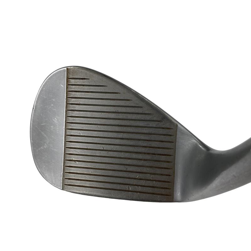 �s�����������@�l�������@�l�h�k�k�d�c�@�f�q�h�m�c�@�T�@�T�O°�^�O�X°�r�a