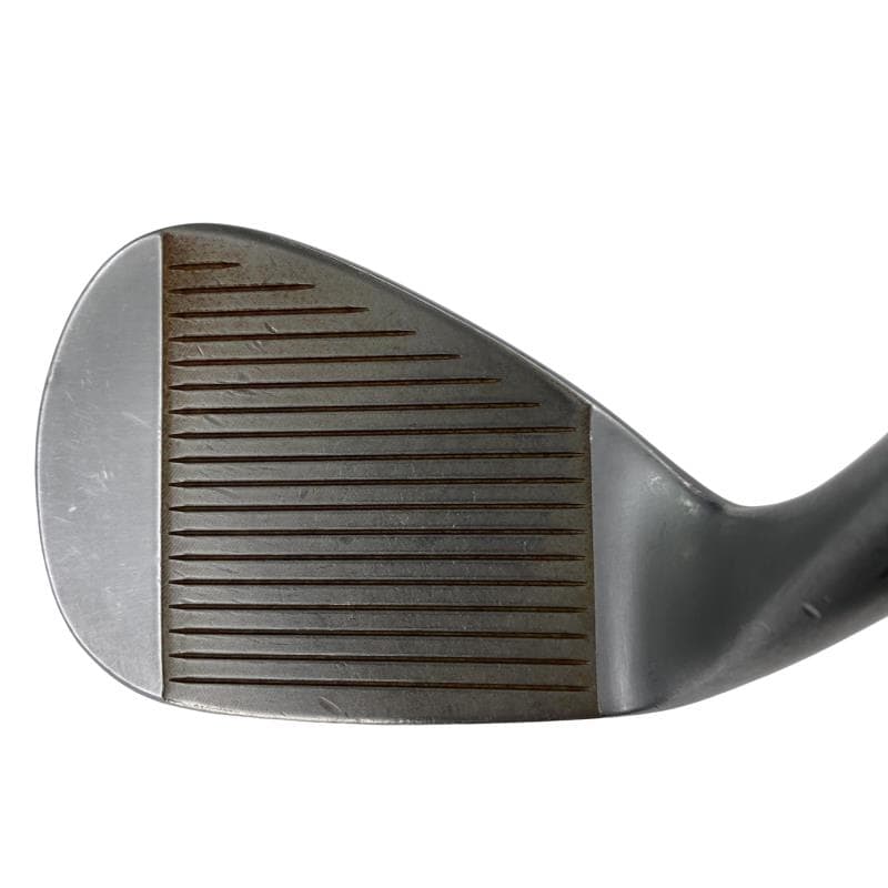 �s�����������@�l�������@�l�h�k�k�d�c�@�f�q�h�m�c�@�T�@�T�S°�^�P�Q°�r�a