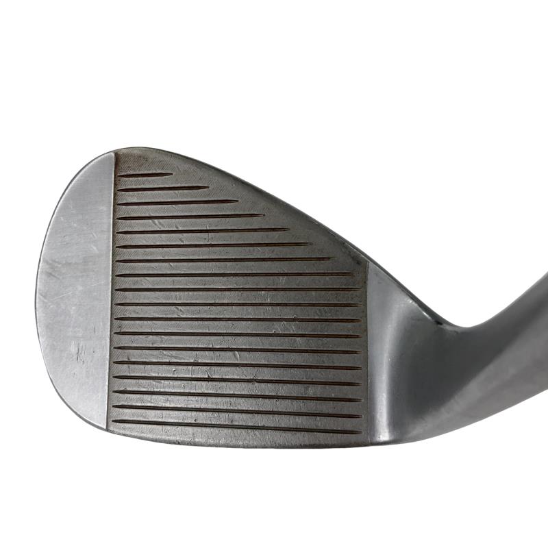 �s�����������@�l�������@�l�h�k�k�d�c�@�f�q�h�m�c�@�T�@�T�W°�^�P�O°�r�a