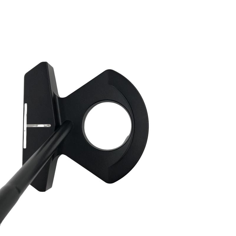 �k�D�`�D�a�D�f�n�k�e�@�c���������������@�e���������@�R�i�a�k�`�b�j�j�@�R�S�C���`