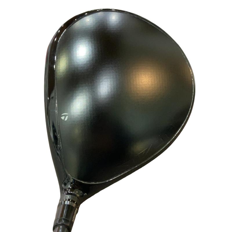 �r�s�d�`�k�s�g�@�@�X°