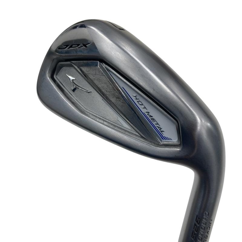 �i�o�w�@�X�Q�T�@�g�n�s�@�l�d�s�`�k�@�T�r�i���{���F�S�{�Z�b�g�j