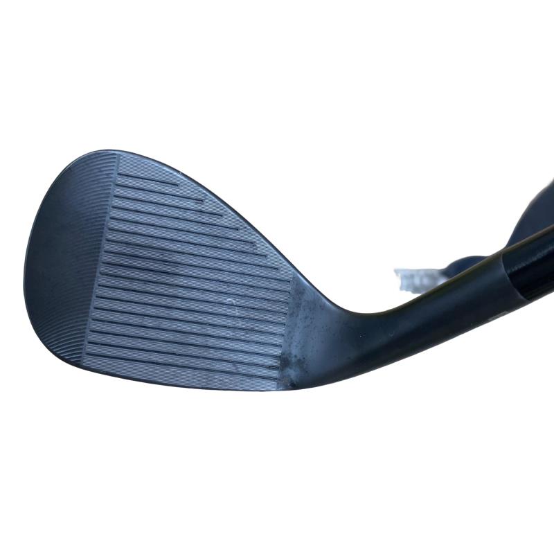 �b�����������������@�q�s�w�|�S�@�u���b�N�T�e���@�T�W°�^�O�U°�@�k�n�v