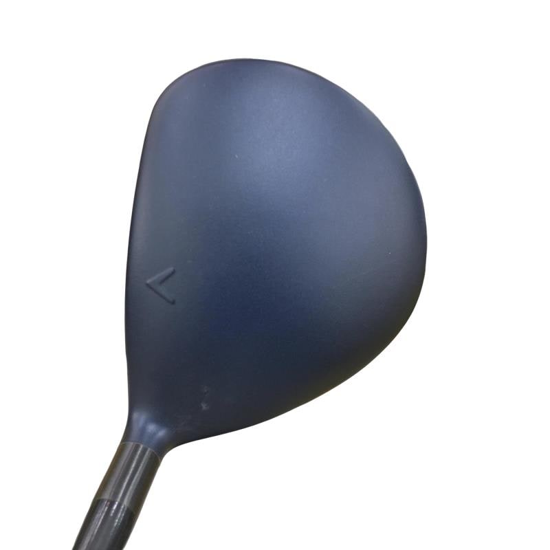 �w�q�@�@�R�v