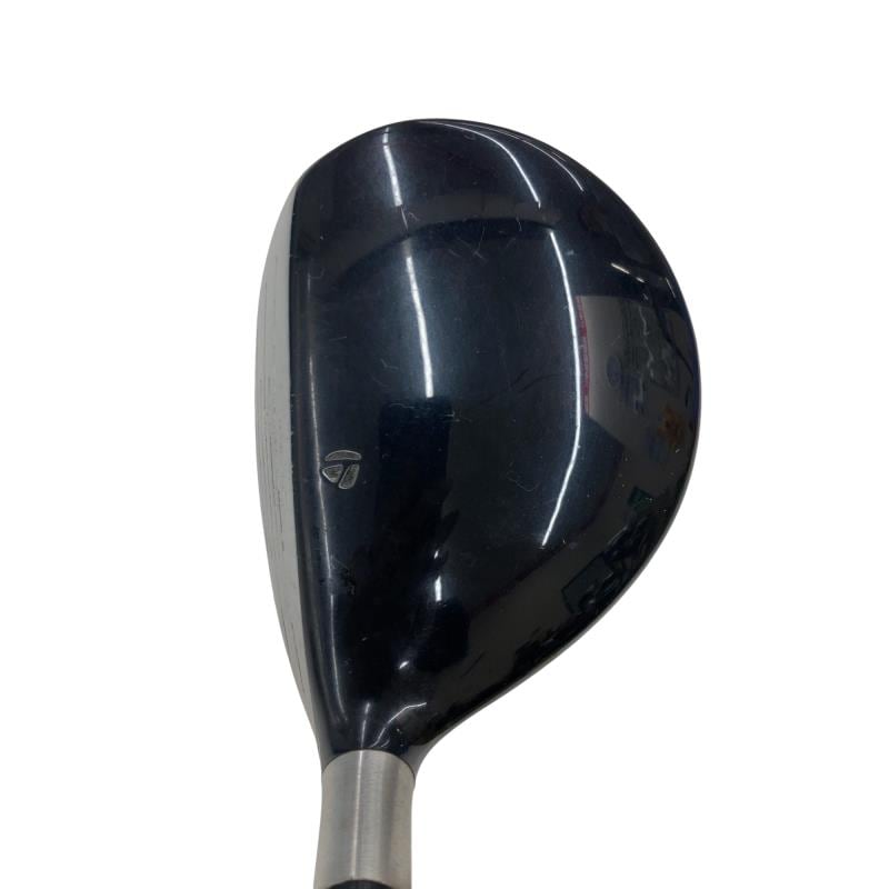 ���V�@�s���@�R�v�@�P�T°