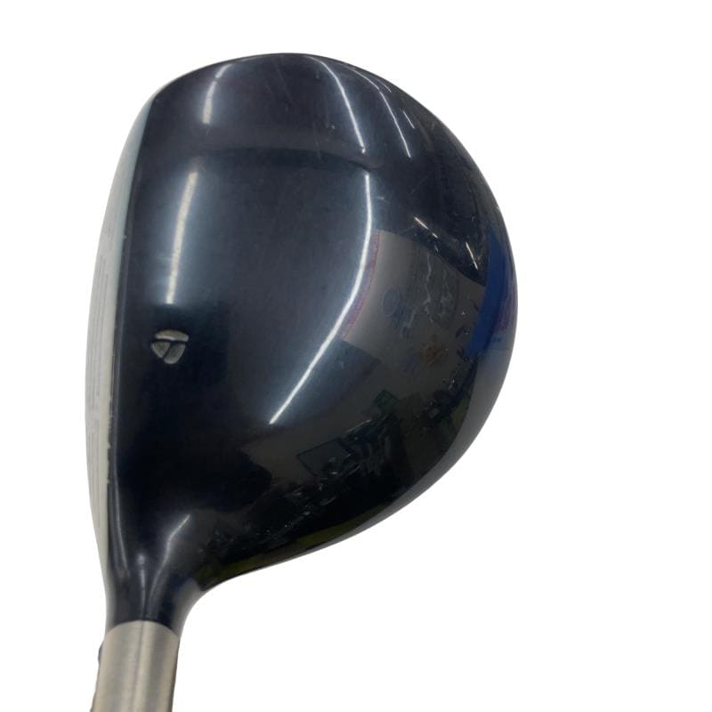 ���V�@�r�s�d�d�k�@�V�v�@�Q�P°