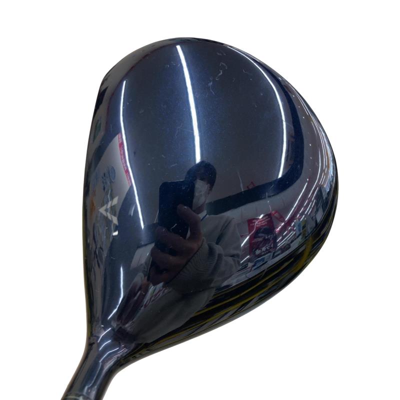 �s�n�t�q�r�s�`�f�d�@�u���p�i�Q�O�O�U�j�@�@�X�D�T°