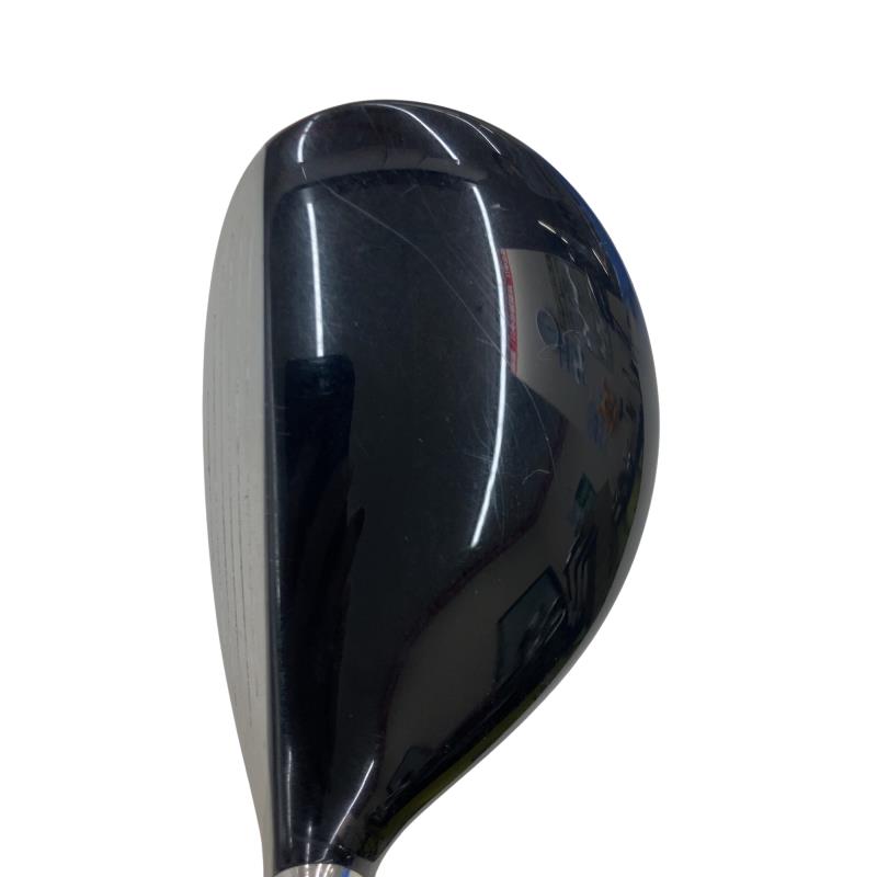 �s�n�t�q�r�s�`�f�d�@�w�|�c�q�h�u�d�@�f�q�i�Q�O�P�Q�j�@�t�R