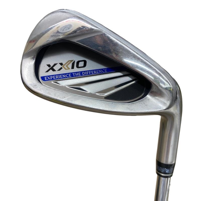 �w�w�h�n�i�Q�O�Q�O�j�@�T�r�i���{���F�S�{�Z�b�g�j