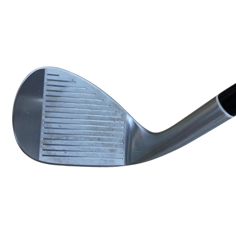 �c�i�|�T�@�T�W°