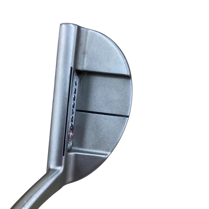 �v�g�h�s�d�@�g�n�s�@�w�f�@���X�@�R�R�C���`