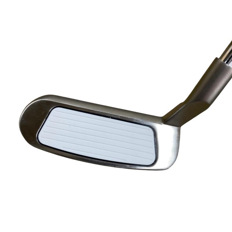 �w�|�`�b�s�i�Q�O�Q�P�j�@�R�V°