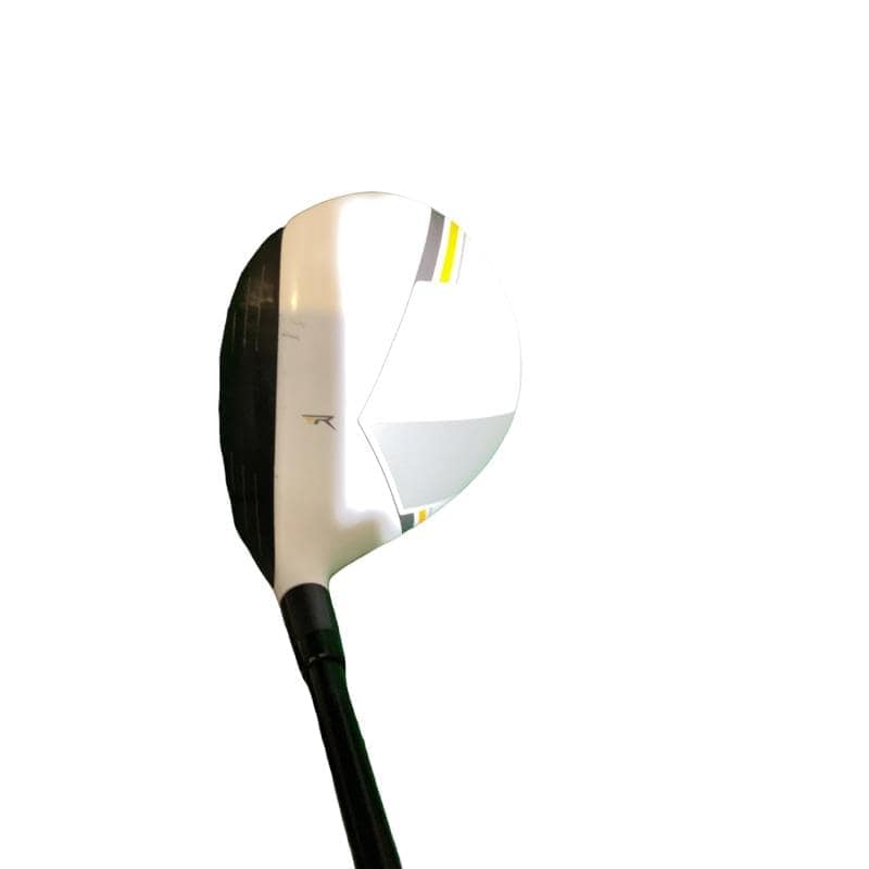 �q�a�y�@�r�s�`�f�d�@�Q�@�R�v