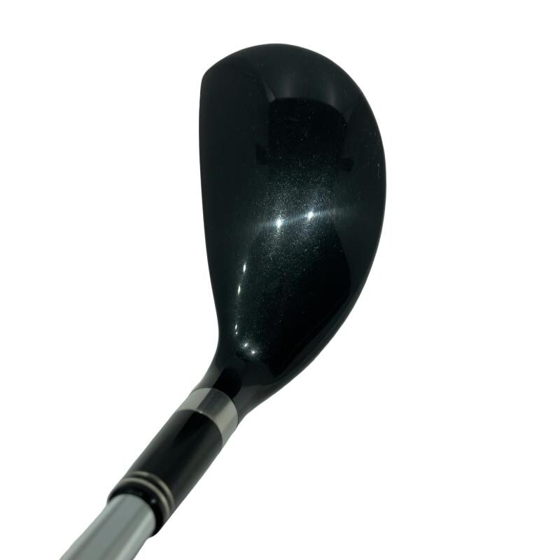 �r�q�h�w�n�m�@�y�@�g�S�T�@�s�n�t�q�@�t�R