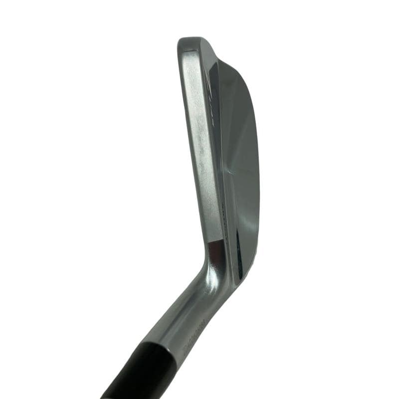 �r�q�h�w�n�m�@�y�@�t�S�T�@�t�S