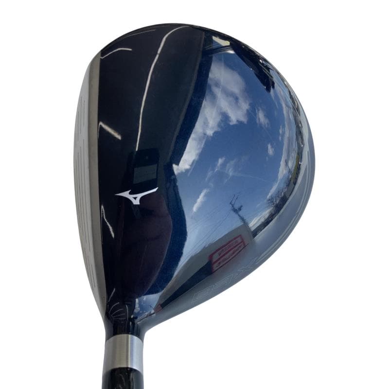 �a�q�|�w�@�T�v