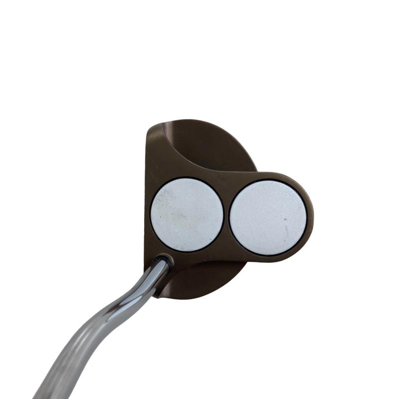 �v�g�h�s�d�@�h�b�d�@�Q�E�a�`�k�k�i�c�A�[�u�����Y�j�@�R�T�C���`