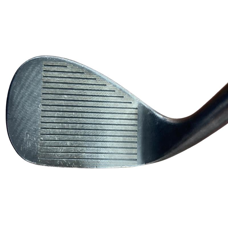 �b�����������������@�q�s�w�|�R�@�u���b�N�T�e���@�T�Q°�^�P�O°