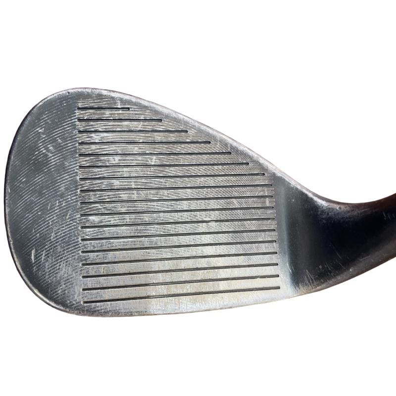 �b�����������������@�q�s�w�|�R�@�u���b�N�T�e���@�T�U°�^�P�P°