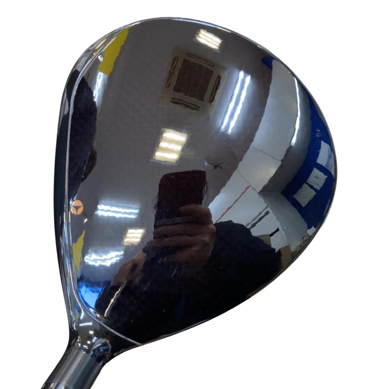 �a�q�m�q�@�l�h�m�h�@�c�q�h�u�d�q�@�P�R�D�T°