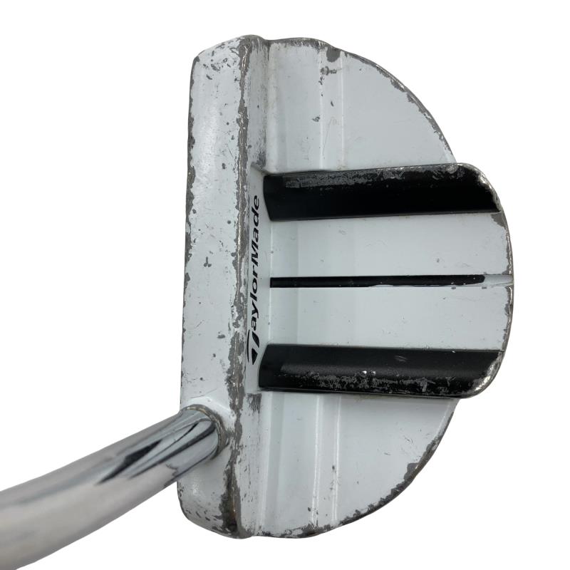 �q�`�x�k�n�q�@�f�g�n�r�s�@�e�n�|�V�Q�@�R�S�C���`