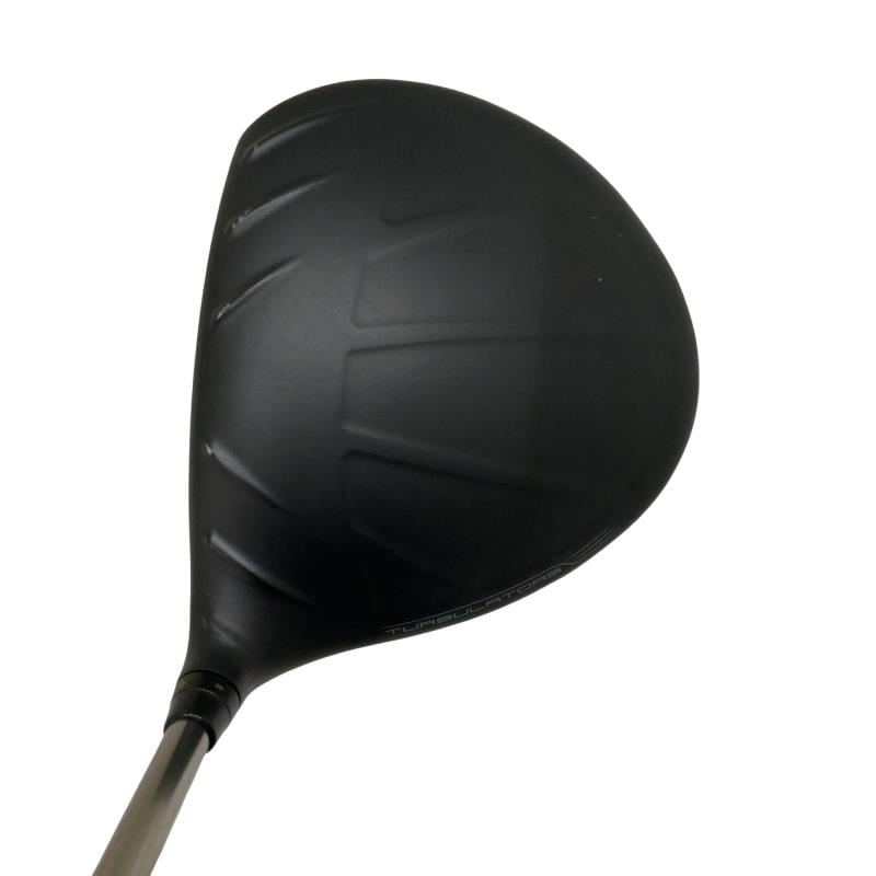 �f�@�r�e�@�s�d�b�@�P�Q°