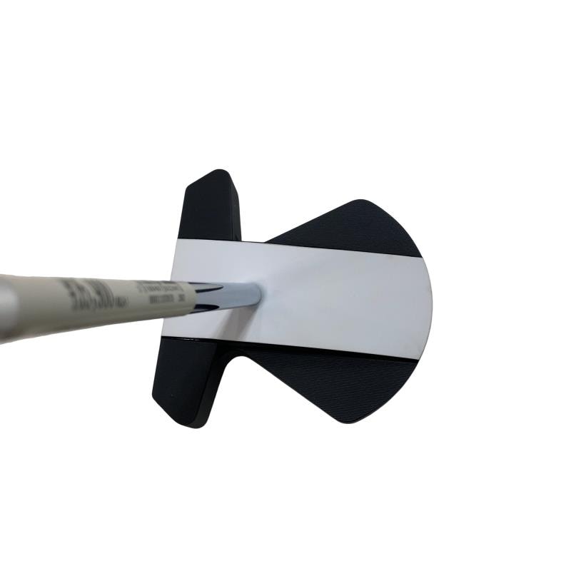 �`���|�n�m�d�@�r�p�t�`�q�d�@�Q�@�r�p�t�`�q�d�@�l�`�w�@�r�s�q�h�o�d�@�R�S�C���`