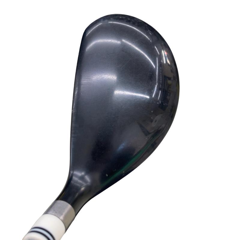 �s�s�@�o�q�n�s�n�s�x�o�d�@�u���b�N�@�t�R