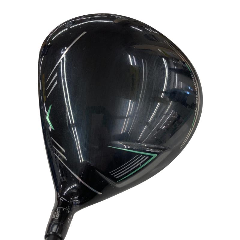 �w�w�h�n�i�Q�O�Q�Q�j�@�������@�P�O�D�T°