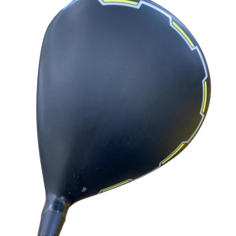 ���a�d�`�l�@�i�k�h�c�d�m�@�x�r�|�O�P�@�P�v