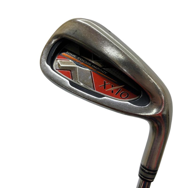 �w�w�h�n�i�Q�O�P�W�j�@�W�r�i���{���F�V�{�Z�b�g�j