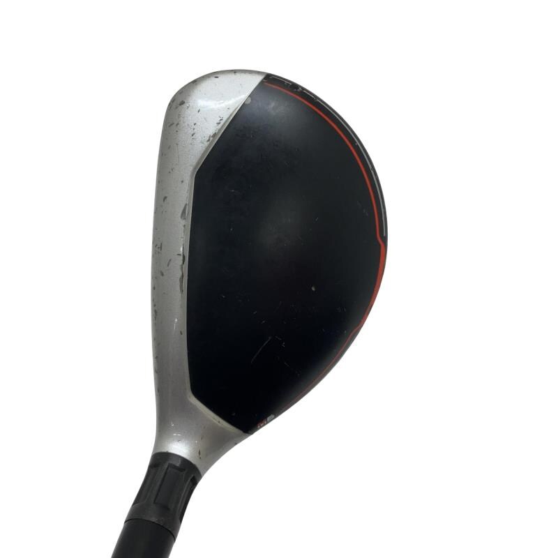 �l�U�@�t�S