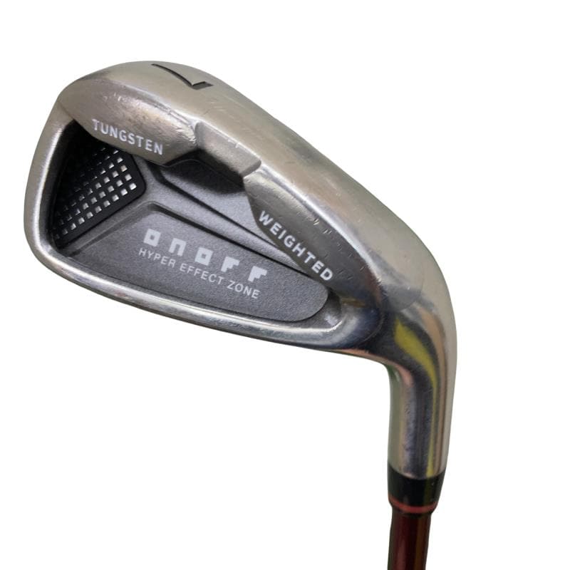 �n�m�n�e�e�i�Q�O�P�Q�j�@�U�r�i���{���F�U�{�Z�b�g�j