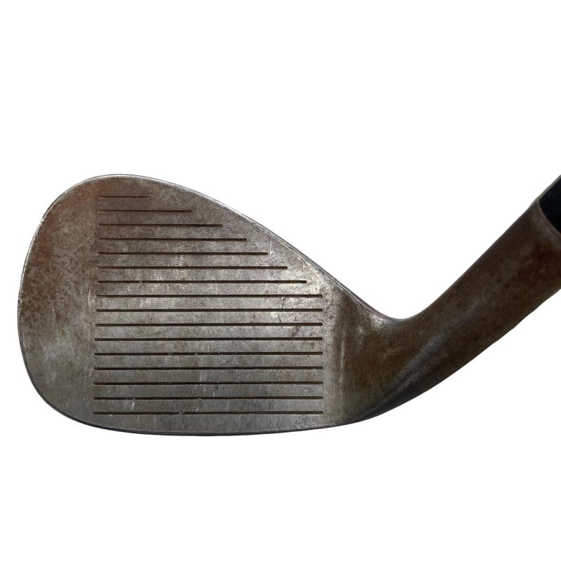 �`�q�s�h�r�`�m�@�m�����b�L�@�T�O°�r