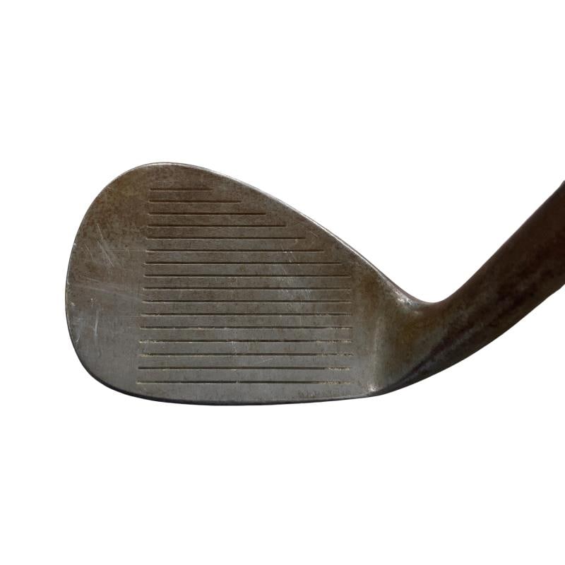 �`�q�s�h�r�`�m�@�m�����b�L�@�U�O°�c�r