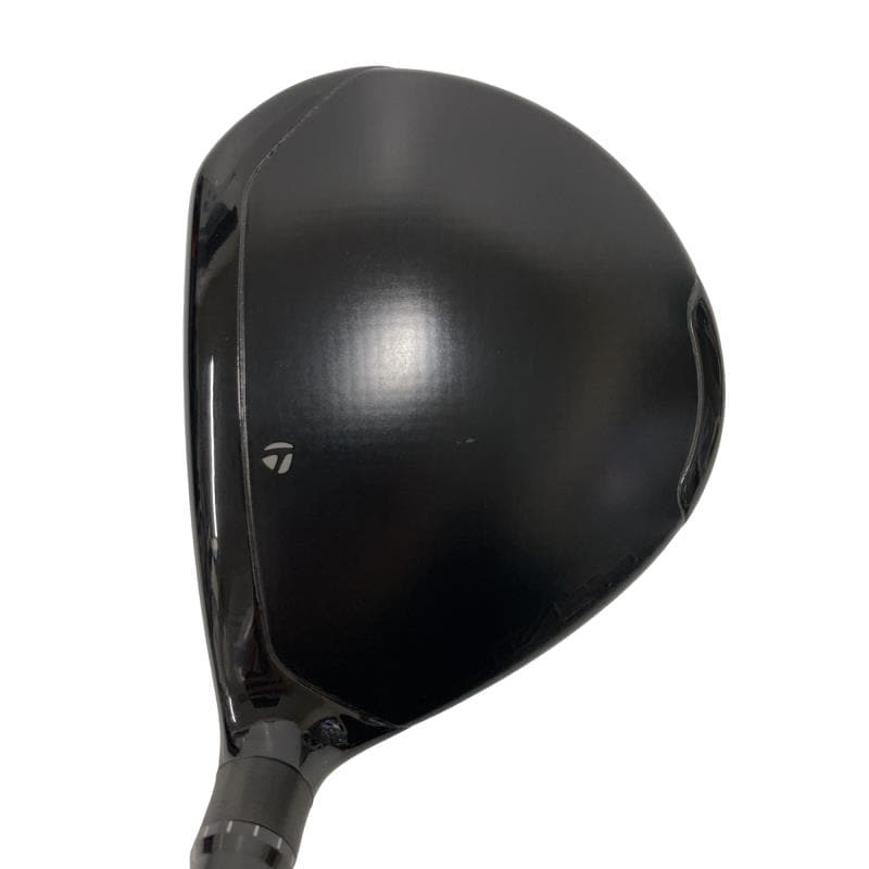 �r�s�d�`�k�s�g�@�o�k�t�r�{�@�R�v