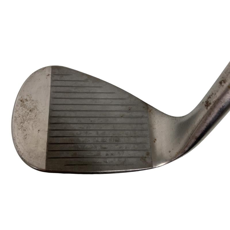 �l�c�@�T�@�i�`�v�r�@���E�@�T�O°�^�P�O°�r�@�t�r�`