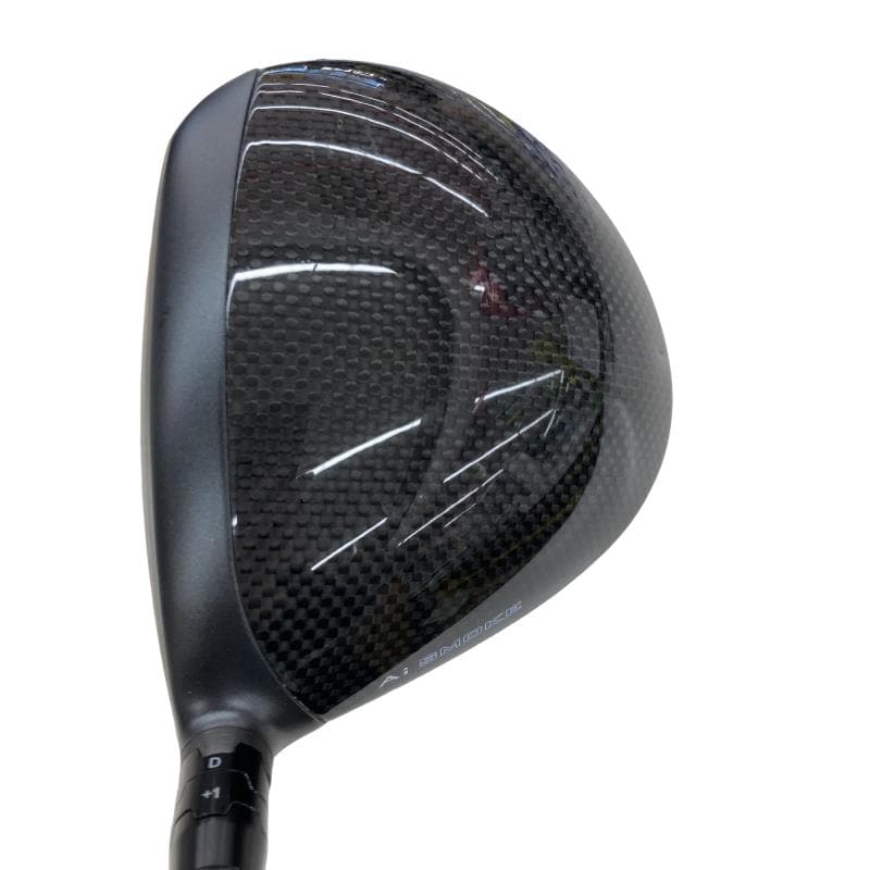 �o�`�q�`�c�x�l�@�`���@�r�l�n�j�d�@�������@�@�X°