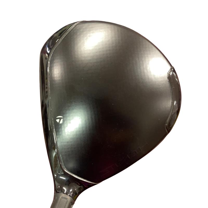 �r�s�d�`�k�s�g�@�R�v