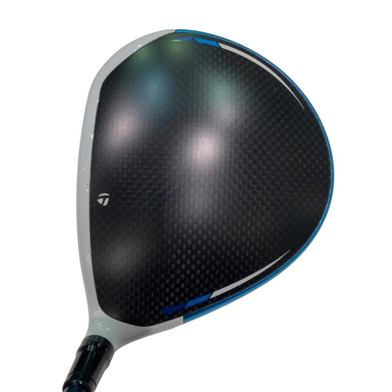 �r�h�l�Q�@�l�`�w�|�c�@�P�O�D�T°