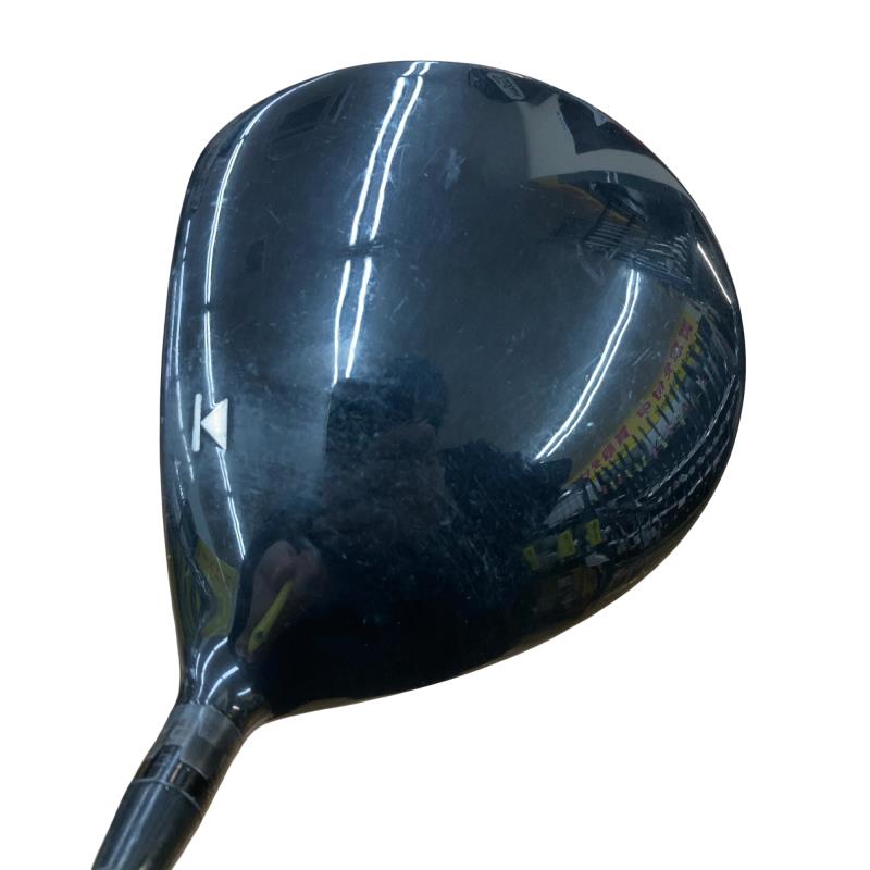 �X�P�O�@�c�Q�@�@�X�D�T°