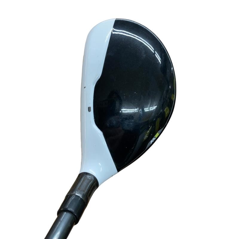 �l�Q�i�Q�O�P�V�j�@�t�S�@�t�r�`