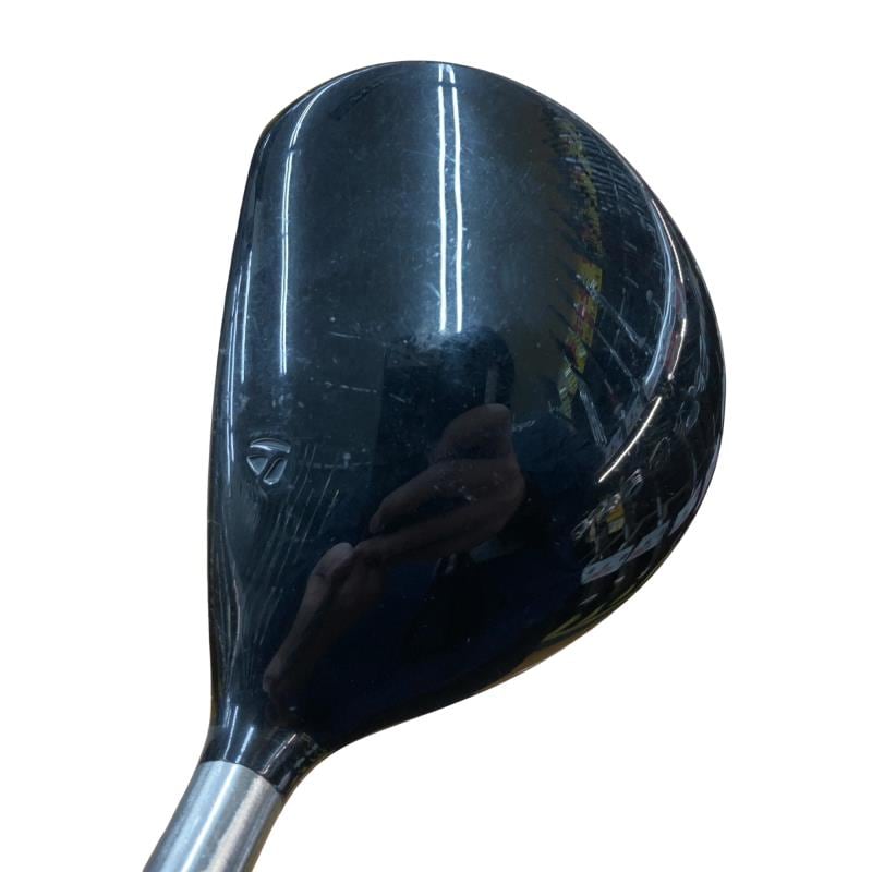 �u�@�r�s�d�d�k�@�P�W°