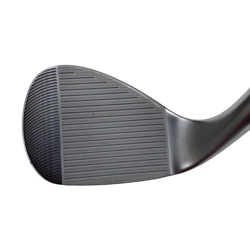 �b�����������������@�q�s�y�@�c�A�[�T�e���@�T�S°�^�P�O°�@�l�h�c