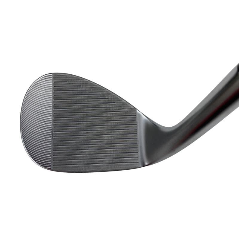 �b�����������������@�q�s�w�@�c�d�d�o�@�e�n�q�f�d�c�@�Q�@�U�O°�^�P�O°